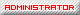 Administrator
