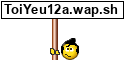 shield smilie