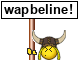 shield smilie